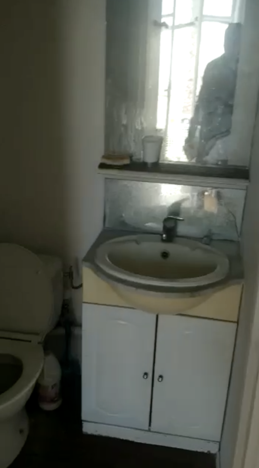 Capture d’écran 2023-07-10 à 13.08.10