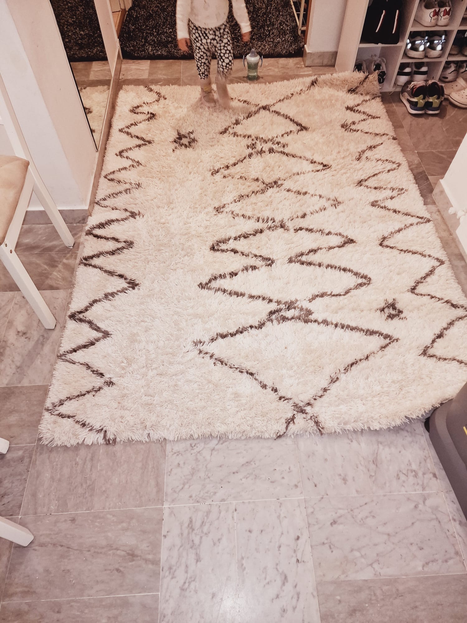 WhatsApp Image 2023-07-06 at 19.53.53 (1)