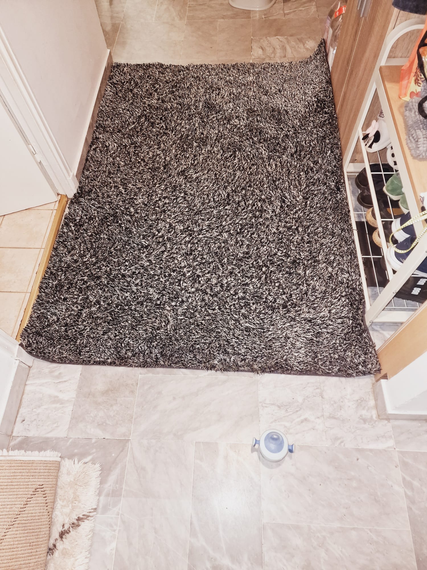 WhatsApp Image 2023-07-06 at 19.53.53 (2)