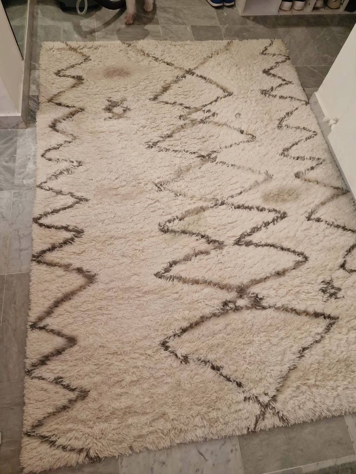 WhatsApp Image 2023-07-06 at 19.53.53 (4)