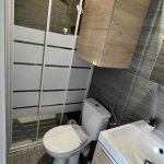 WhatsApp Image 2023-07-10 at 10.57.56 (1)