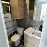 WhatsApp Image 2023-07-10 at 10.57.56