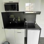 WhatsApp Image 2023-07-10 at 10.57.56 (2)