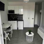 WhatsApp Image 2023-07-10 at 10.57.56 (3)