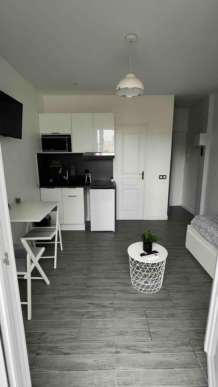 WhatsApp Image 2023-07-10 at 10.57.56 (3)