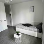 WhatsApp Image 2023-07-10 at 10.57.56 (4)