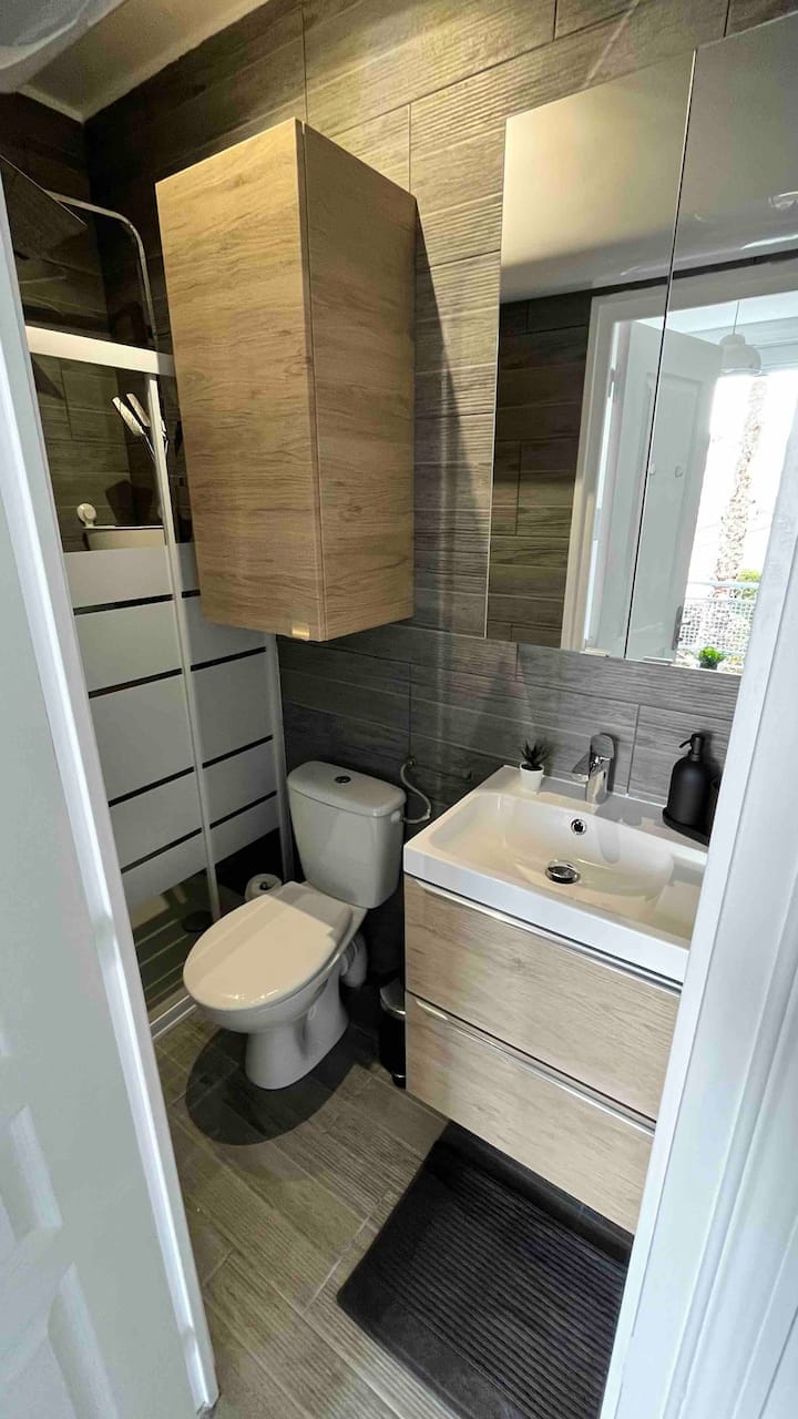 WhatsApp Image 2023-07-10 at 10.57.56