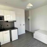 WhatsApp Image 2023-07-10 at 10.57.57 (1)