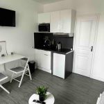 WhatsApp Image 2023-07-10 at 10.57.57 (2)