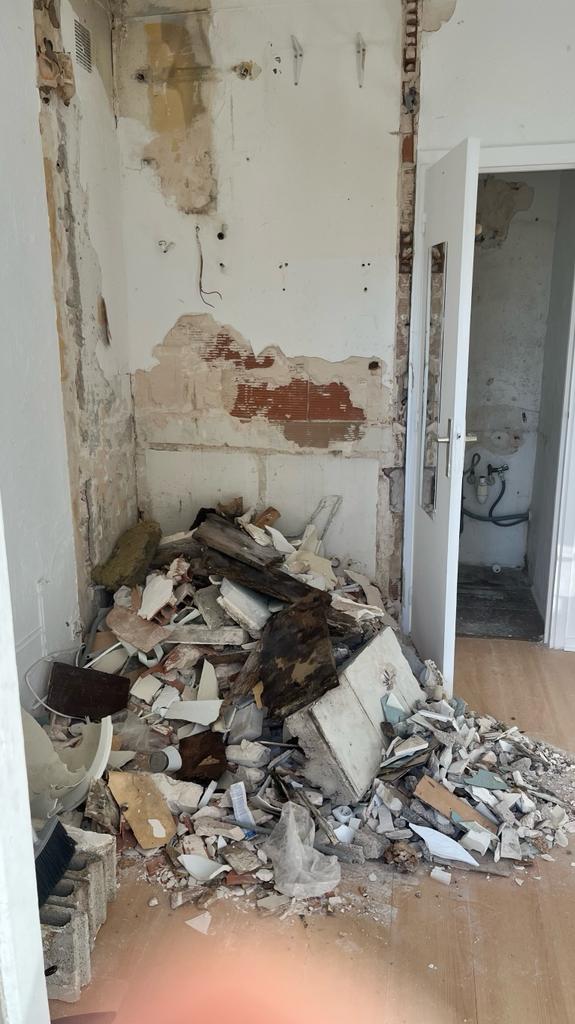 WhatsApp Image 2023-07-10 at 11.05.03